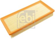 Febi Bilstein 109221 - cena, porovnanie