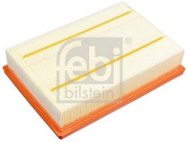 Febi Bilstein 170426