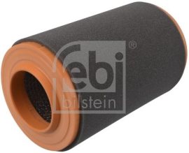 Febi Bilstein 170201