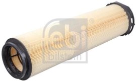 Febi Bilstein 33468