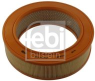 Febi Bilstein 30942 - cena, porovnanie