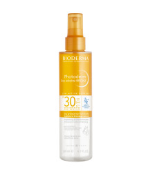 Bioderma Photoderm BRONZ Opaľovacia voda SPF30 200ml