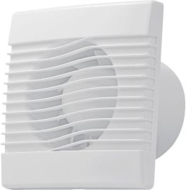 Haco Ventilátor stenový, 120 mm 0909