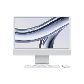 Apple iMac MQR93SL/A