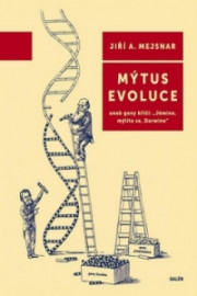 Mýtus evoluce