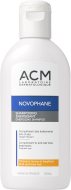 ACM Laboratoire Novophane posilující šampón 200ml - cena, porovnanie