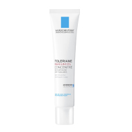 La Roche Posay Toleriane Kerium DS krém 40ml - cena, porovnanie