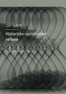 Historicko-sociologické reflexe - cena, porovnanie