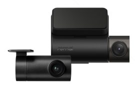 Xiaomi 70mai Dash Cam A200-1