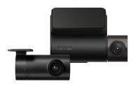 Xiaomi 70mai Dash Cam A200-1 - cena, porovnanie