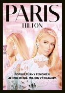 Paris Hilton Grada - cena, porovnanie
