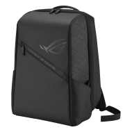 Asus ROG Ranger Gaming Backpack 16 - cena, porovnanie