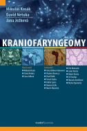Kraniofaryngeomy - cena, porovnanie