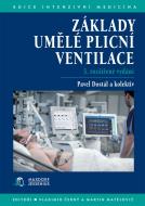 Základy umělé plícní ventilace - cena, porovnanie