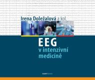 EEG v intenzivní medicíně - cena, porovnanie
