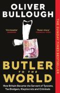 Butler to the World - cena, porovnanie