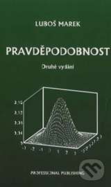 Pravděpodobnost - Marek Ľuboš