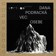 Vec osebe - cena, porovnanie