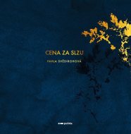 Cena za slzu - cena, porovnanie