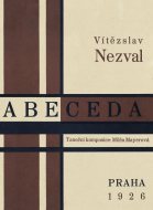 Abeceda: Taneční komposice: Milča Mayerová - cena, porovnanie