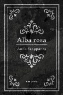 Alba rosa - cena, porovnanie