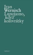 Lunojasno, když kolovrátky - cena, porovnanie