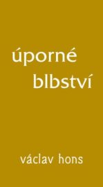 Úporné blbství