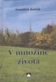 V množine života