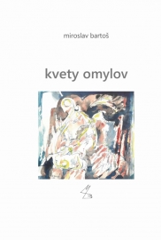 Kvety omylov