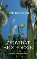 Zpovídat se z poezie - cena, porovnanie