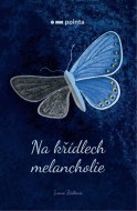 Na křídlech melancholie - cena, porovnanie