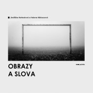 Obrazy a slova - cena, porovnanie