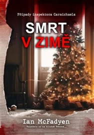 Smrt v zimě - Ian McFadyen