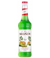 Monin Kiwi 0,7l - cena, porovnanie