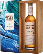 Writers Tears Cask Strength 2023 0,7l - cena, porovnanie