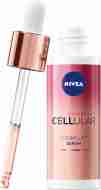 Nivea Cellular Expert Lift sérum 30ml - cena, porovnanie