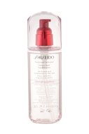 Shiseido Generic Skincare Treatment Softener 150ml - cena, porovnanie