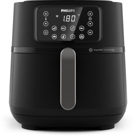 Philips Airfryer XXL Connected HD9285/96