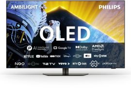 Philips 65OLED819