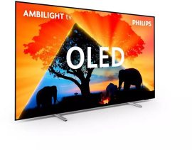 Philips 55OLED769