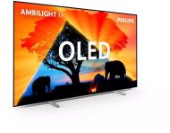 Philips 65OLED769 - cena, porovnanie