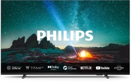 Philips 50PUS7609