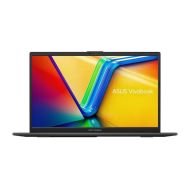 Asus E1504FA-NJ193W - cena, porovnanie