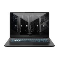 Asus FA706NF-HX023W - cena, porovnanie