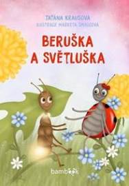 Beruška a Světluška