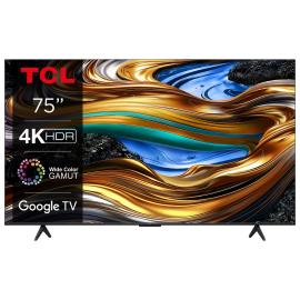 TCL 75P755