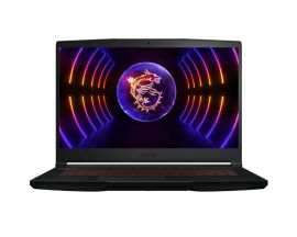 MSI Gaming Thin GF63 12VF-1030