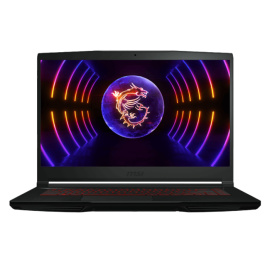 MSI Thin GF63 12UC-1045XPL