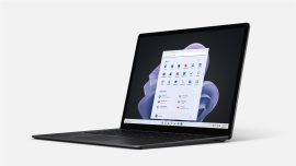 Microsoft Surface Laptop 6 ZLH-00009