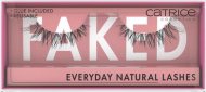 Catrice Faked Everyday Natural - cena, porovnanie